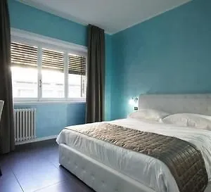 Aparthotel B&B Roma, Rome